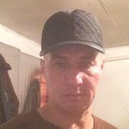 �������, 55 ���, ������