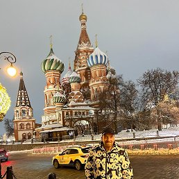 Dirk, �����-���������, 48 ���