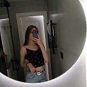 ���� ����, ������, 21 ��� - ��������� 23 ������� 2025