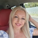 ���� ����, ���������, 47 ��� - ��������� 10 ������� 2025 � ������ ���� ����������