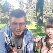 Николя, 39 лет, Тегеран Николя, 39 лет, Тегеран