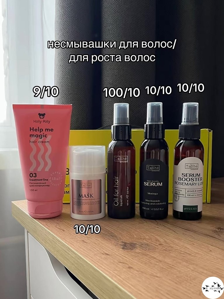 ���o��a��o �����-�a�op���.���� ����� ����� � ������� - 9