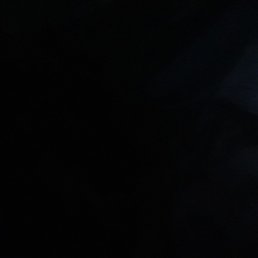 �����, �����������, 42 ����