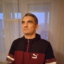 ���� ������, ������������, 55 ��� - ��������� 26 ������� 2026 � ������ ���� ����������