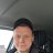 ���� ��������, ������, 45 ��� - ��������� 27 ����� 2025