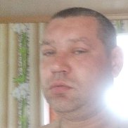 , 38 , 