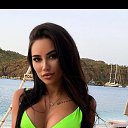 ���� ���������, ������, 40 ��� - ��������� 30 ���� 2025 � ������ ���� ����������