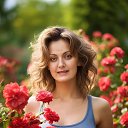 ���� ������, �������, 46 ��� - ��������� 17 ������ 2023