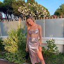 ���� ��������, �����������, 29 ��� - ��������� 12 ������� 2026 � ������ ���� ����������