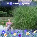 ���� �������, ������-��-����, 62 ���� - ��������� 15 ������� 2025 � ������ ���� ����������