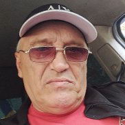 ��������, 56 ���, ������