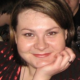 �����, ������� ��������, 47 ���