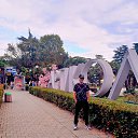 ���� ������, ���������, 45 ��� - ��������� 14 ������ 2024 � ������ ���� ����������