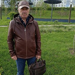 ���������, �����, 63 ����