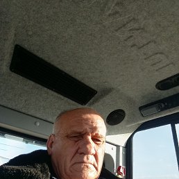 ���� ������, ���������, 64 ���� - ��������� 27 ������ 2025