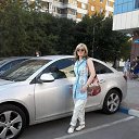 ���� �����, �����������, 59 ��� - ��������� 13 ������ 2024 � ������ ���� ����������