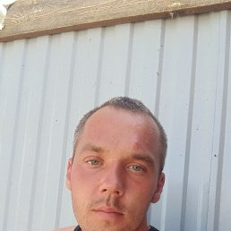 , 29 , 