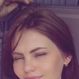 , 49, 