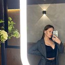 ���� ������, ����, 28 ��� - ��������� 29 ������ 2025 � ������ ���� ����������