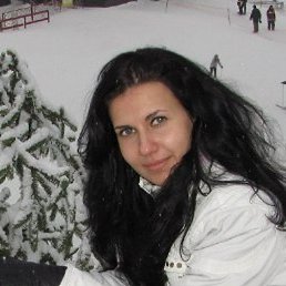 �������, �����