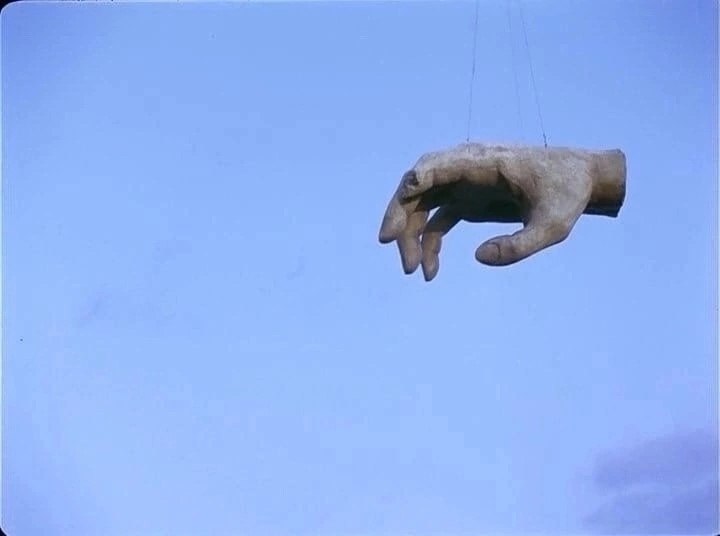   - 4