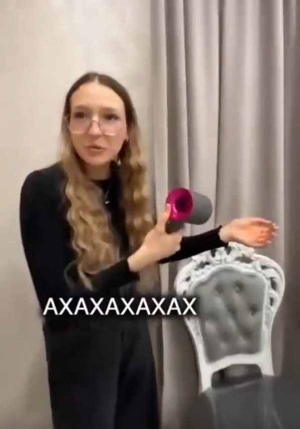 ������ ��������� ���� �������: ����� �� � ������� 2 ���� Dyson � ���� ���������� � ���� ���������. ... - 2