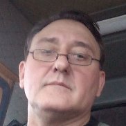 ����, 54 ����, ����