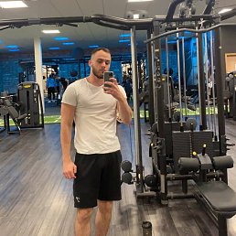 ���� ����, �����-���������, 28 ��� - ��������� 16 ������� 2026