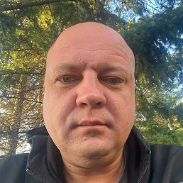 ������, ������, 37 ���