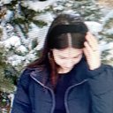 ���� �����, ���� - ��������� 30 ������ 2025 � ������ ���� ����������