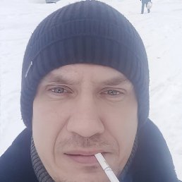 ������, �������, 37 ���