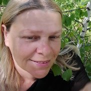 ����, , ������