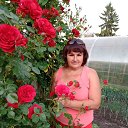 ���� ������, ����, 60 ��� - ��������� 4 ������ 2025 � ������ ���� ����������