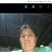 ���� Joana, ������ �����, 45 ��� - ��������� 14 ������ 2024