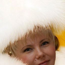 ���� ����, ������ - ��������� 30 ������ 2025