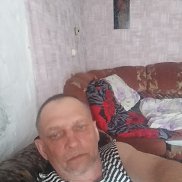 , 52 , 