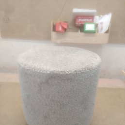 ���� ������, �����, 41 ��� - ��������� 26 ������ 2024