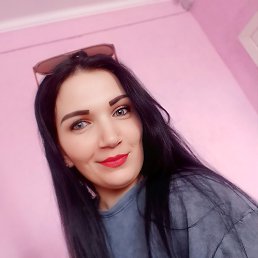 , 37, 
