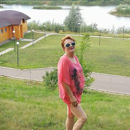 ���� ����, ������, 61 ��� - ��������� 10 ������� 2025