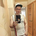  ~ Garik77 ~,  , 48  -  14  2025    