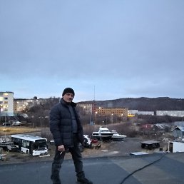 ����, 29 ���, ������������