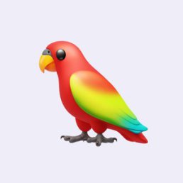 ���� ��������, ������, 39 ��� - ��������� 17 ����� 2026