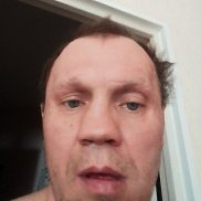 ������, 43 ����, ������