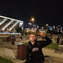 ���� �������, ����, 22 ���� - ��������� 3 ������ 2025 � ������ ���� ����������