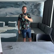 Nikita, , Таллин Nikita, , Таллин