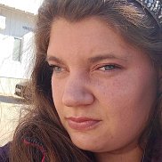 ����, 27 ���, ������