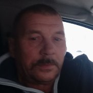 ���������, 55 ���, ������