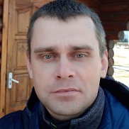 �������, 43 ����, �����