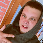 ����, 31 ���, �����