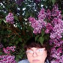 ���� ����, ������ - ��������� 19 ��� 2025 � ������ ���� ����������